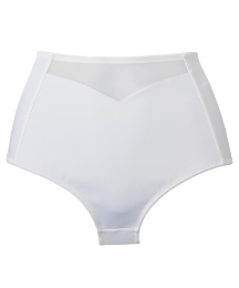 Triumph Maxi Brief