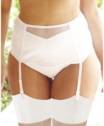 Triumph Shape Sensation Brief
