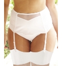 Triumph Shape Sensation Brief
