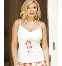 Lepel Flora Secret Support Vest