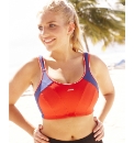 Shock Absorber Max Sports Bra Top