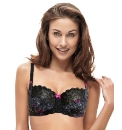 Bestform Louisiana Balconette Bra