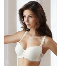 Bestform Vienne Moulded Bra
