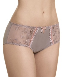 Bestform Vienne Culotte Brief