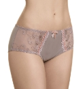 Bestform Vienne Culotte Brief