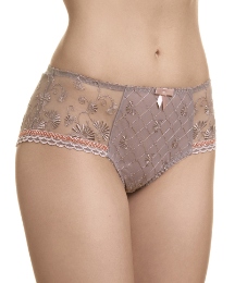 Bestform Vienne Short