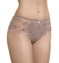 Bestform Vienne Short