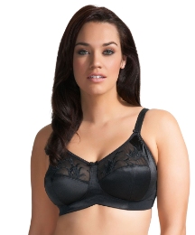 Elomi Caitlyn Soft Cup Bra