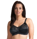 Elomi Caitlyn Soft Cup Bra