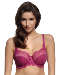 Panache Andorra Full Cup Bra