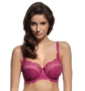 Panache Andorra Full Cup Bra