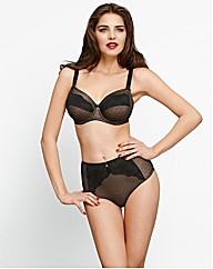 Bestform Beauty Perfect Side Shaping Bra