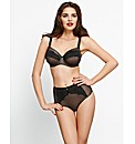 Bestform Beauty Perfect Side Shaping Bra
