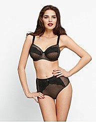 Bestform Beauty Perfect Maxi Brief