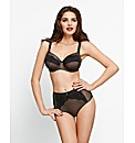 Bestform Beauty Perfect Maxi Brief