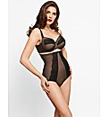 Bestform Beauty Perfect High Waist Brief