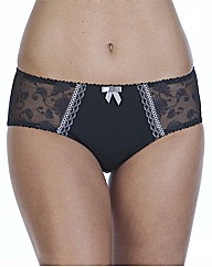 Bestform Vienne Culotte Brief