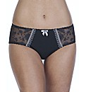 Bestform Vienne Culotte Brief