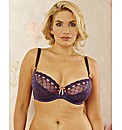 Curvy Kate Portia Balcony Bra