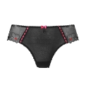 Delphine Brief