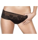 Wonderbra Full Effect Lace Shortie