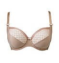 Curvy Kate Gia Balconette Bra