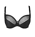 Curvy Kate Gia Balconette Bra