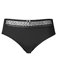 Curvy Kate Gia Brief