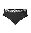 Curvy Kate Gia Brief