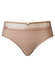 Curvy Kate Gia Brief