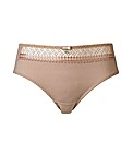 Curvy Kate Gia Brief