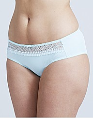 Curvy Kate Gia Brief