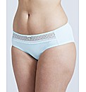 Curvy Kate Gia Brief