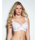 Freya Jolie Balcony Bra