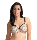 Elomi Confetti Bandless Bra