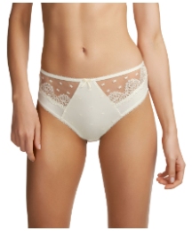 Fantasie Samantha Brief