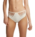 Fantasie Samantha Brief
