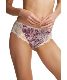 Fantasie Lizbeth Brief