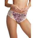 Fantasie Lizbeth Brief