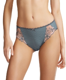 Fantasie Sarah Brief