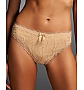 Fauve Maya Brief