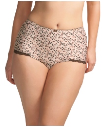 Elomi Confetti Short