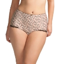 Elomi Confetti Short