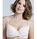 Pour Moi Amour U/W Bra