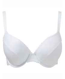 Panache Tango Classic Plunge Bra