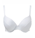 Panache Tango Classic Plunge Bra