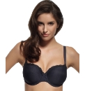 Panache Porcelain Viva Moulded Bra