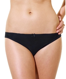 Panache Evie Brief