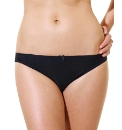 Panache Evie Brief