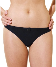 Panache Evie Thong